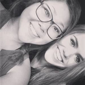 Meet your Posher, Ellen