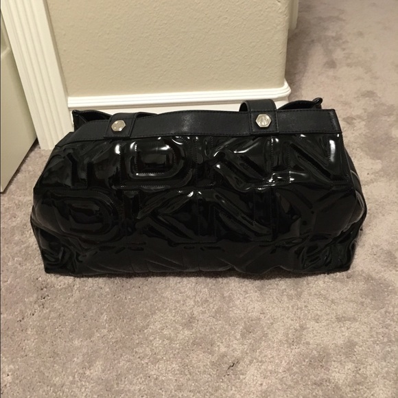 DKNY bag