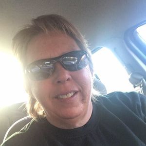 Meet your Posher, Sandy