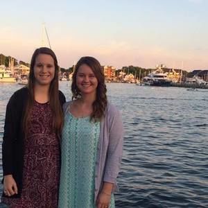 Meet your Posher, Lilly