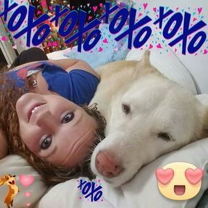 Meet your Posher, Kimber