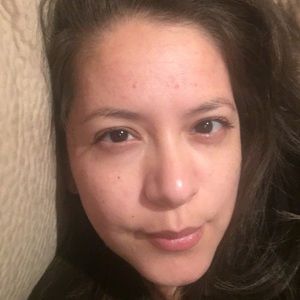 Meet your Posher, Diana