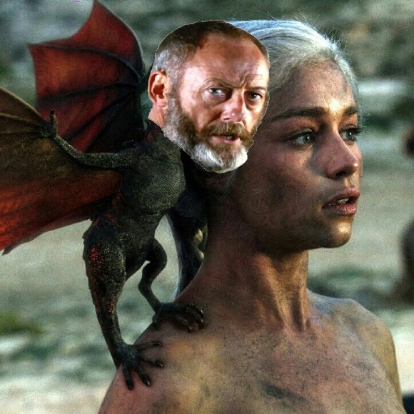 Meet your Posher, Daniela - Picture 1 of 1