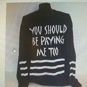 Meet your Posher, Cortez