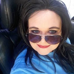 Meet your Posher, Stacia