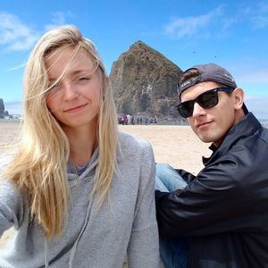 Meet your Posher, Margaux