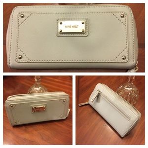 Nine West Wallet for Women