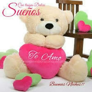 Meet your Posher, Flor dalia