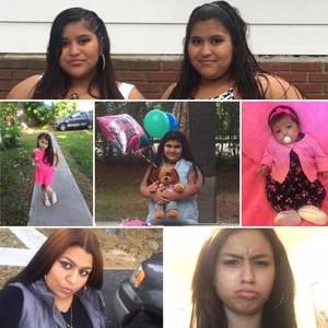 Meet your Posher, Kitty