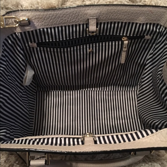 Kate spade handbag - Picture 2 of 3