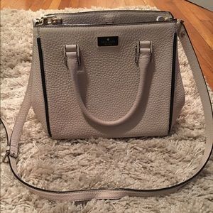 Kate spade handbag