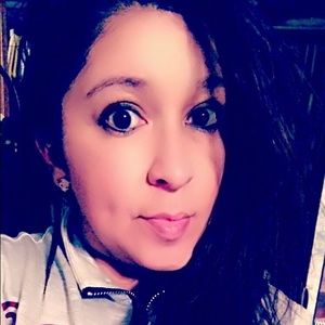 Meet your Posher, Martha