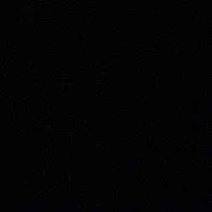 Meet your Posher, Zakaria