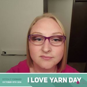 Meet your Posher, Melody