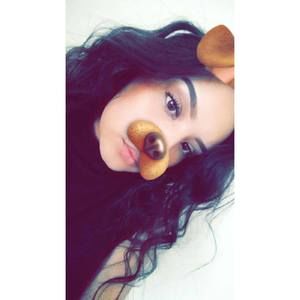 Meet your Posher, Kenya