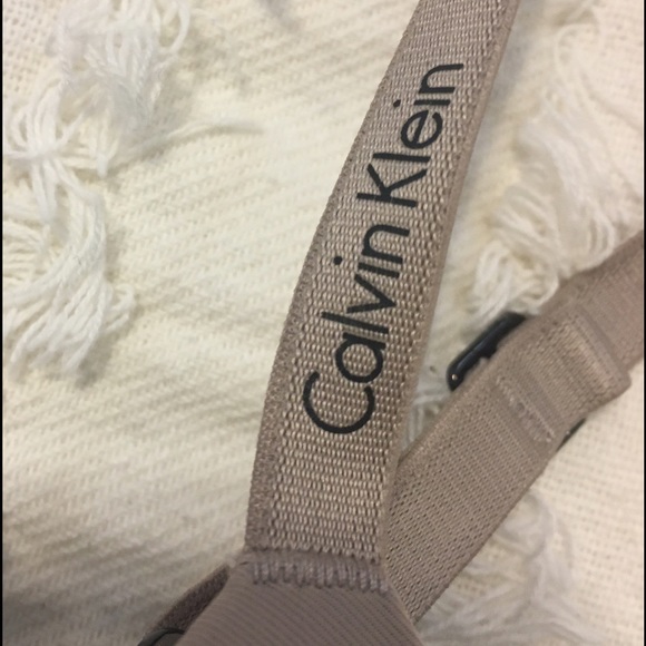 ⚡️S O L D⚡️ - Picture 2 of 4