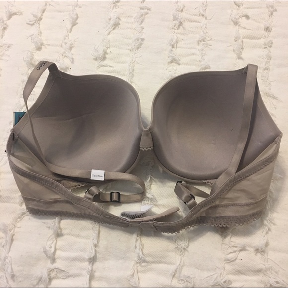 ⚡️S O L D⚡️ - Picture 3 of 4