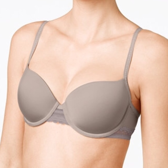 ⚡️S O L D⚡️ - Picture 4 of 4