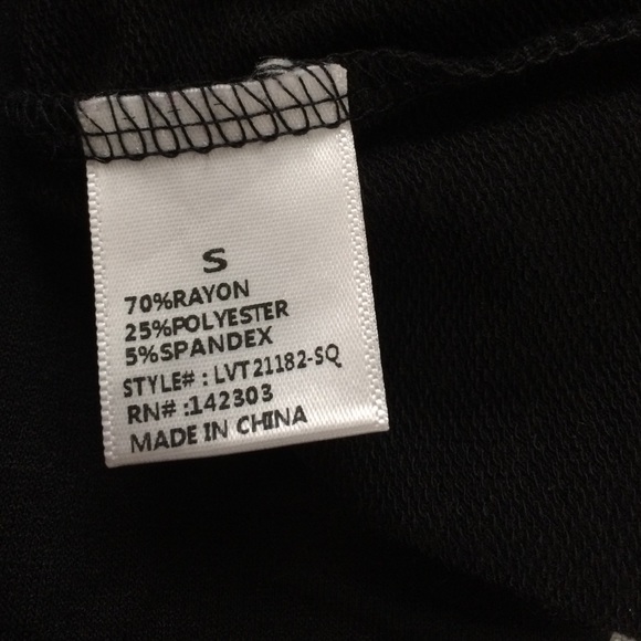 Sequined deer sweater!! - Picture 3 of 3