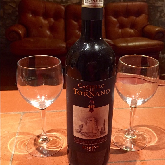 Meet your Posher, Steve