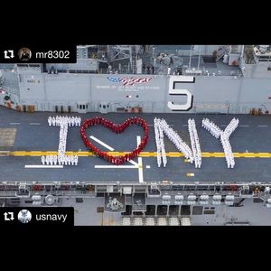 Meet your Posher, Alfred