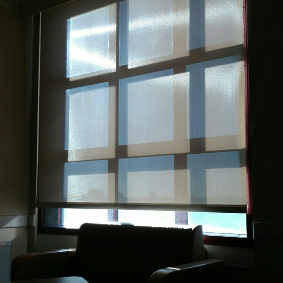 Just got out of the hospital... - Picture 1 of 2