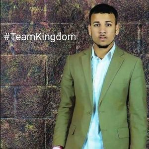 Meet your Posher, Devin