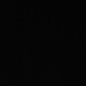 Meet your Posher, Omar