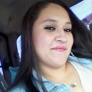 Meet your Posher, Eunice