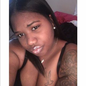 Meet your Posher, Ciara