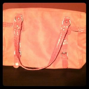 Bioux Terner Handbag