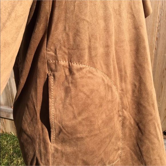 NWT $140 Max Studio Size Large - Picture 8 of 8