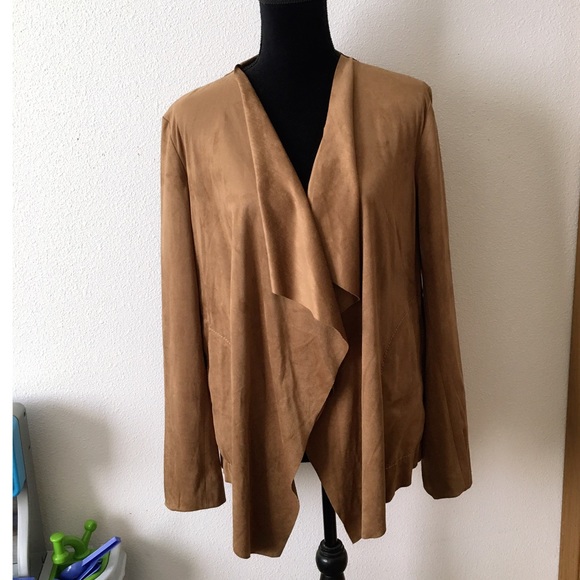 NWT $140 Max Studio Size Large - Picture 2 of 8