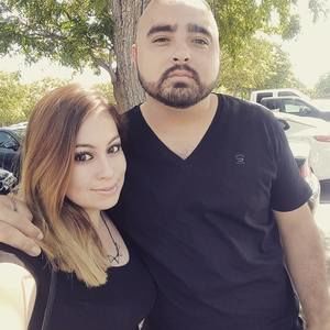 Meet your Posher, Carla