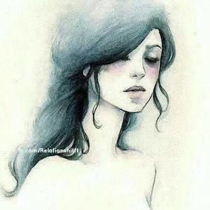 Meet your Posher, Ola