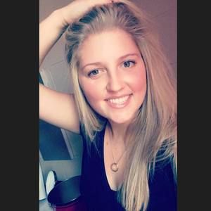 Meet your Posher, Alexa