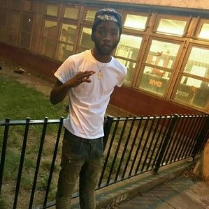 Meet your Posher, Tykim