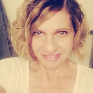 Meet your Posher, Paula