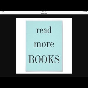 Meet your Posher, Cassandra