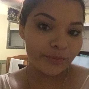 Meet your Posher, Selena