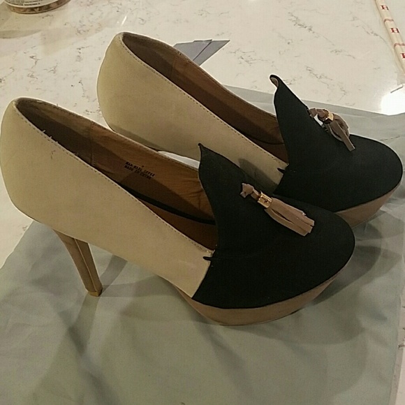 Spur of the moment buy - Picture 1 of 2