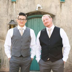 Meet your Posher, Tyler