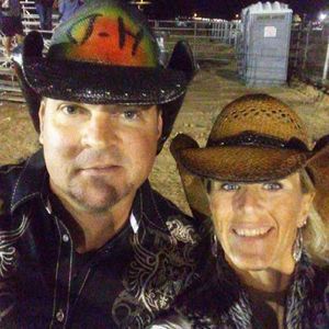 Meet your Posher, Cameron