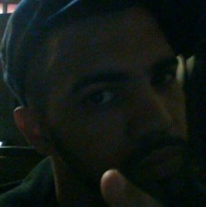 Meet your Posher, Tony