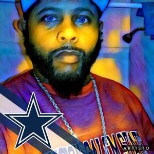 Meet your Posher, Bobby