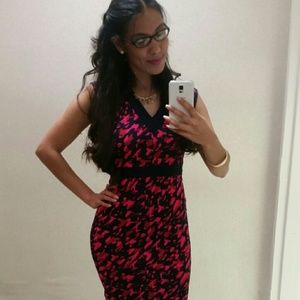 Meet your Posher, Marissa