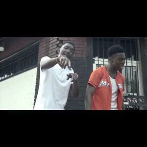 Meet your Posher, Jay