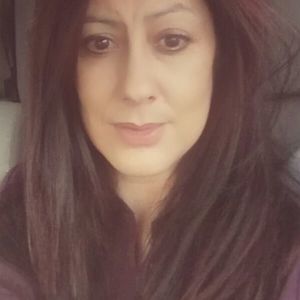 Meet your Posher, Socorro