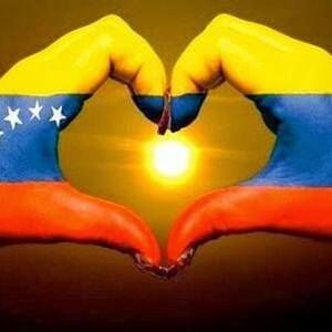 Meet your Posher, Cesar