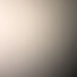 Meet your Posher, Trinity